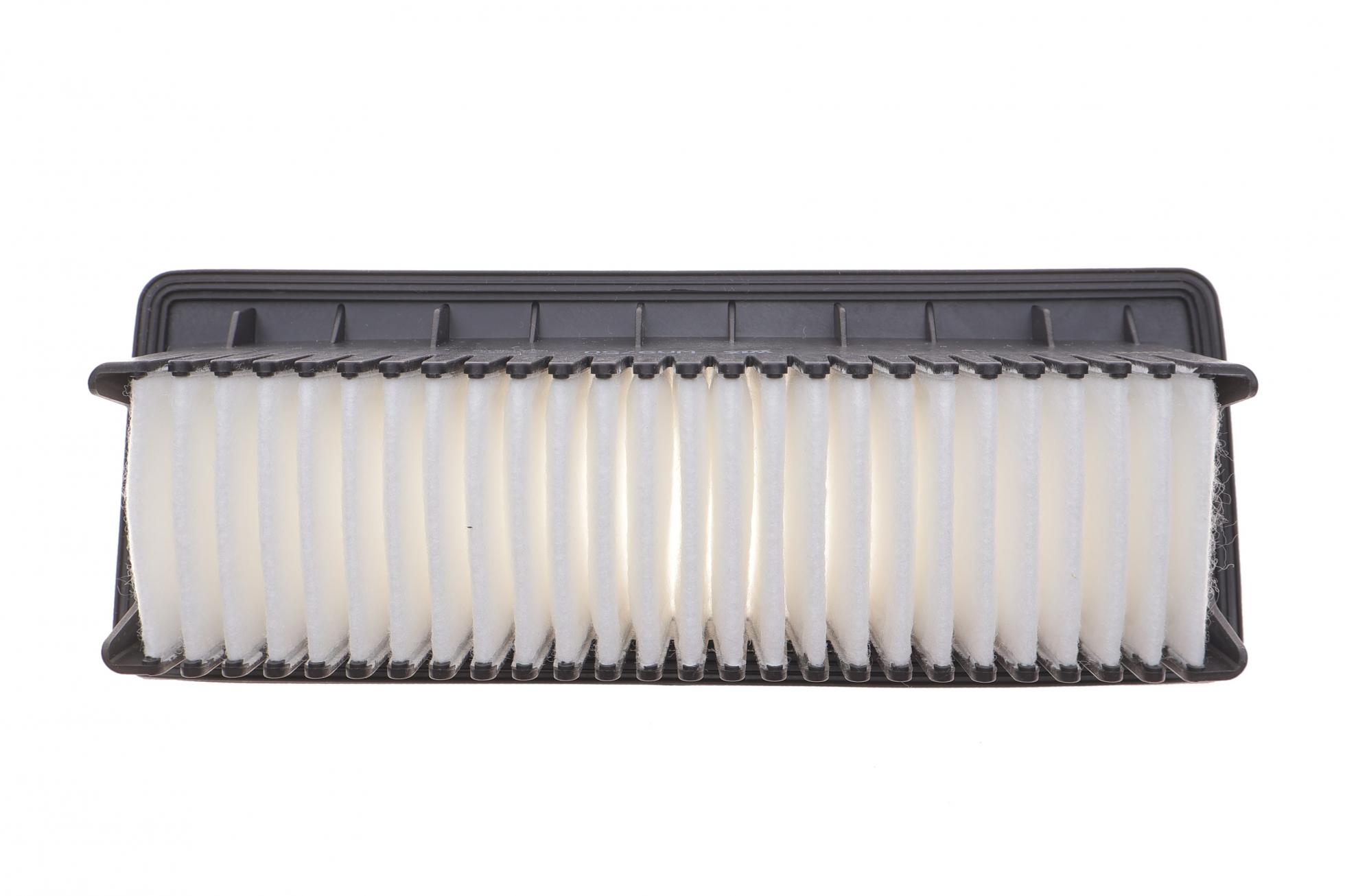 WA9750 WIX FILTERS